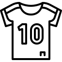 嵇嵘琚